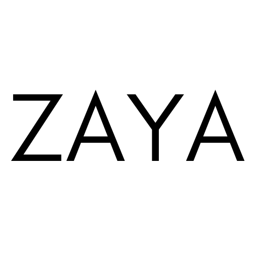 Seje Zaya