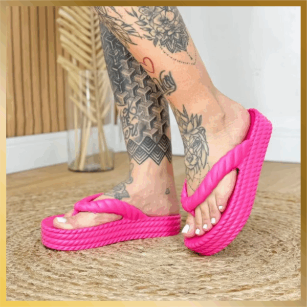 Slide Pink - Imagem 2